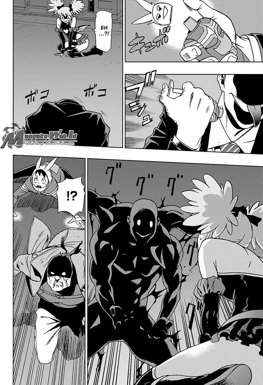 Chapter 2 - halaman 28