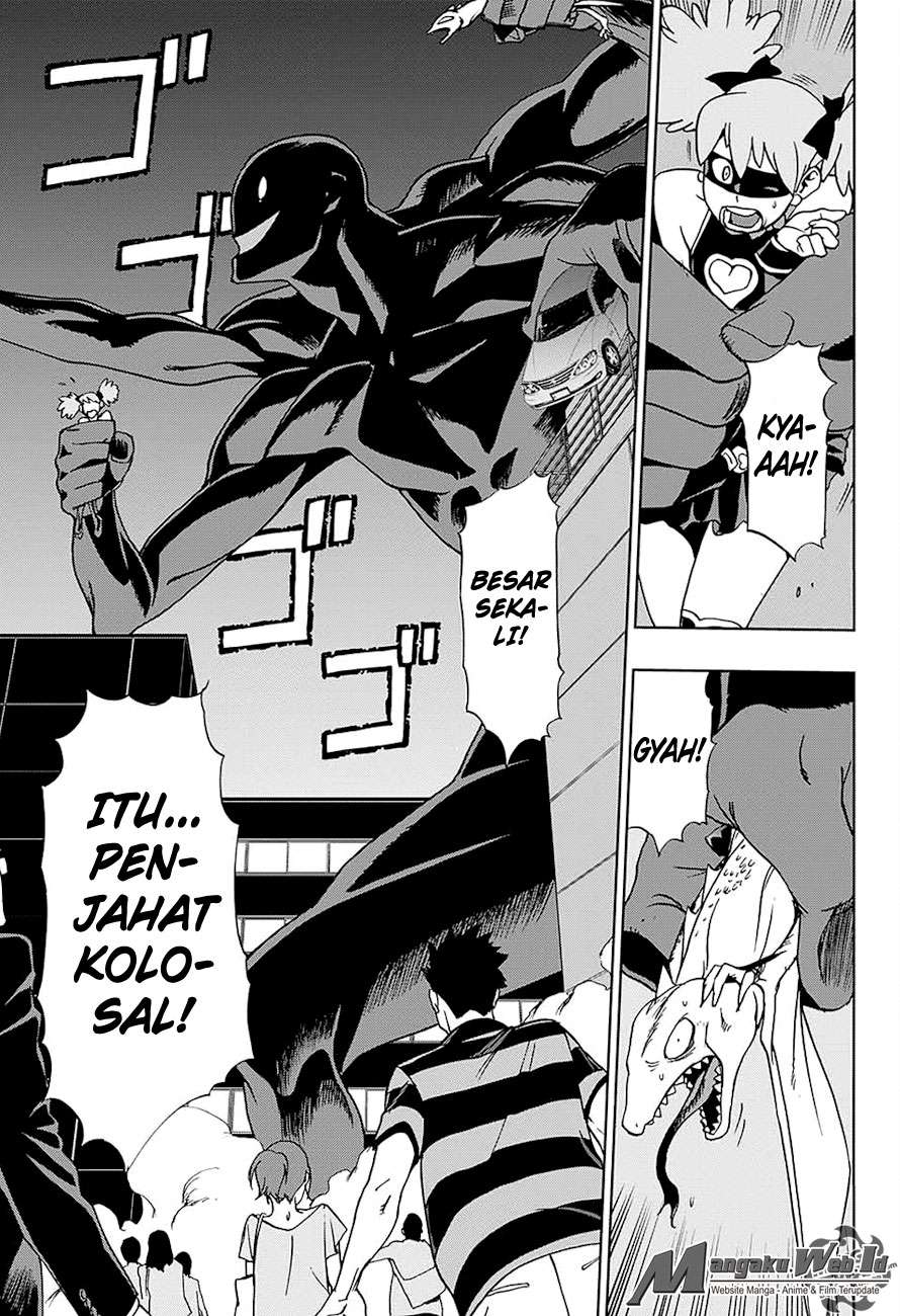 Chapter 2 - halaman 29