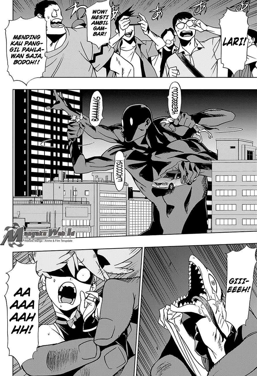 Chapter 2 - halaman 30