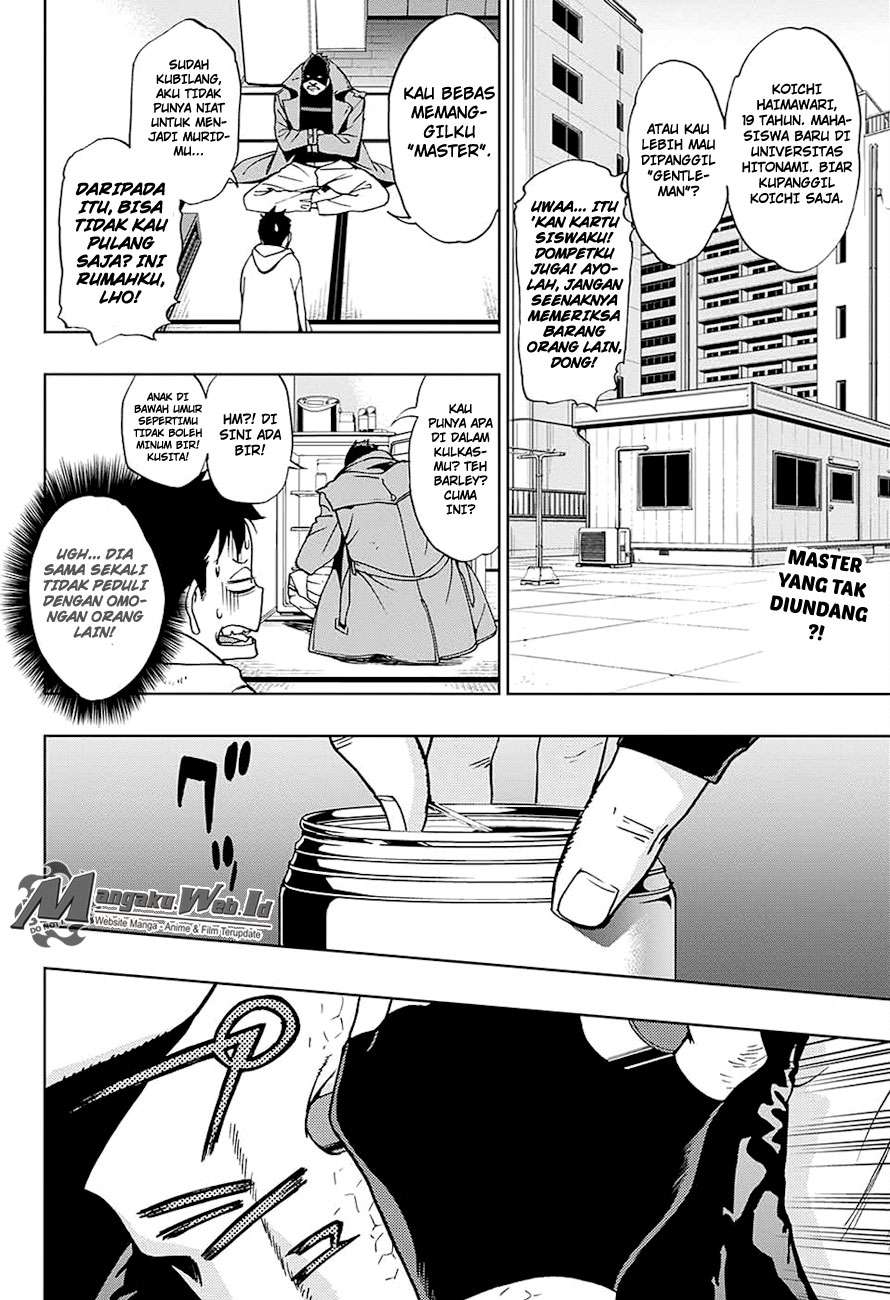 Chapter 2 - halaman 4