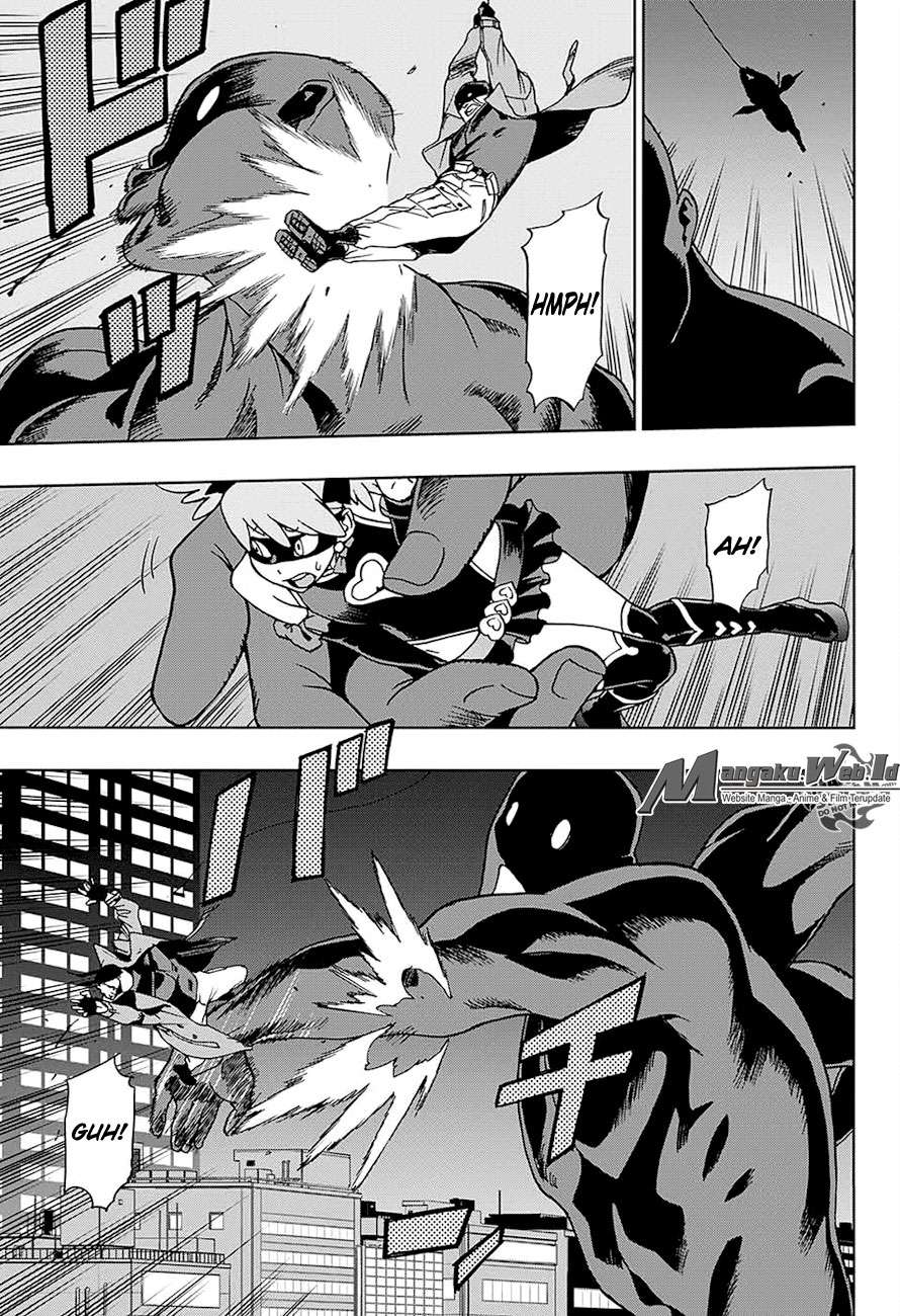 Chapter 2 - halaman 31