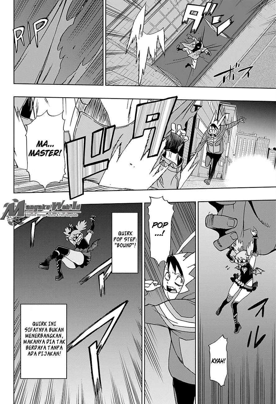 Chapter 2 - halaman 32