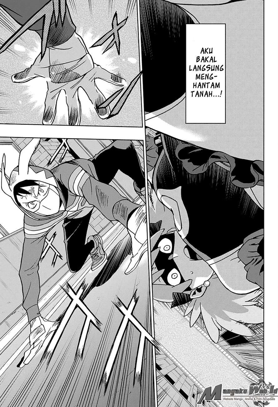 Chapter 2 - halaman 33