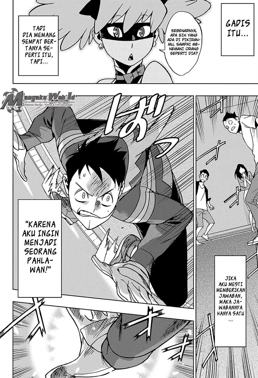 Chapter 2 - halaman 34