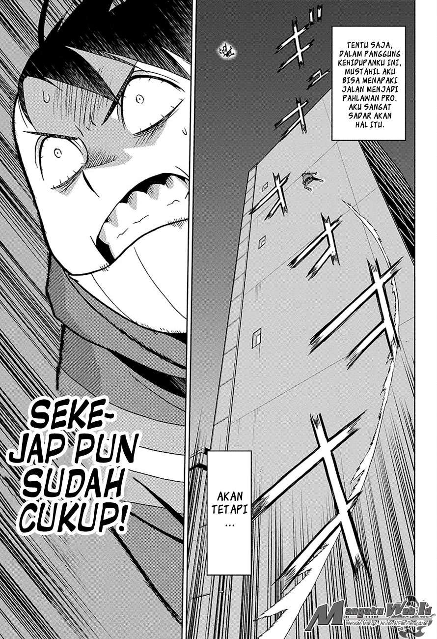 Chapter 2 - halaman 35
