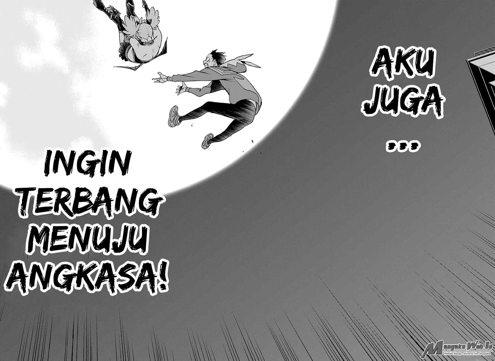 Chapter 2 - halaman 36