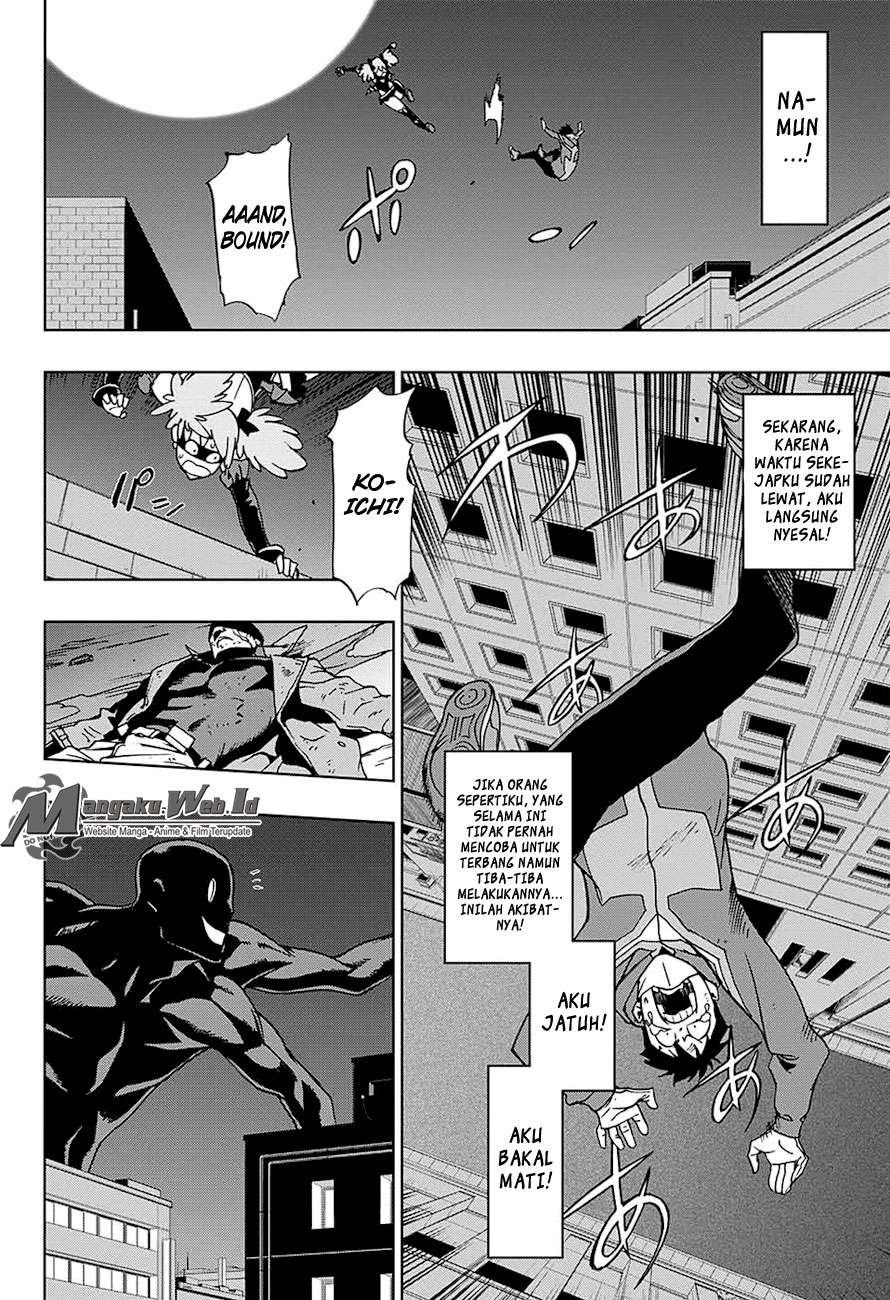 Chapter 2 - halaman 37