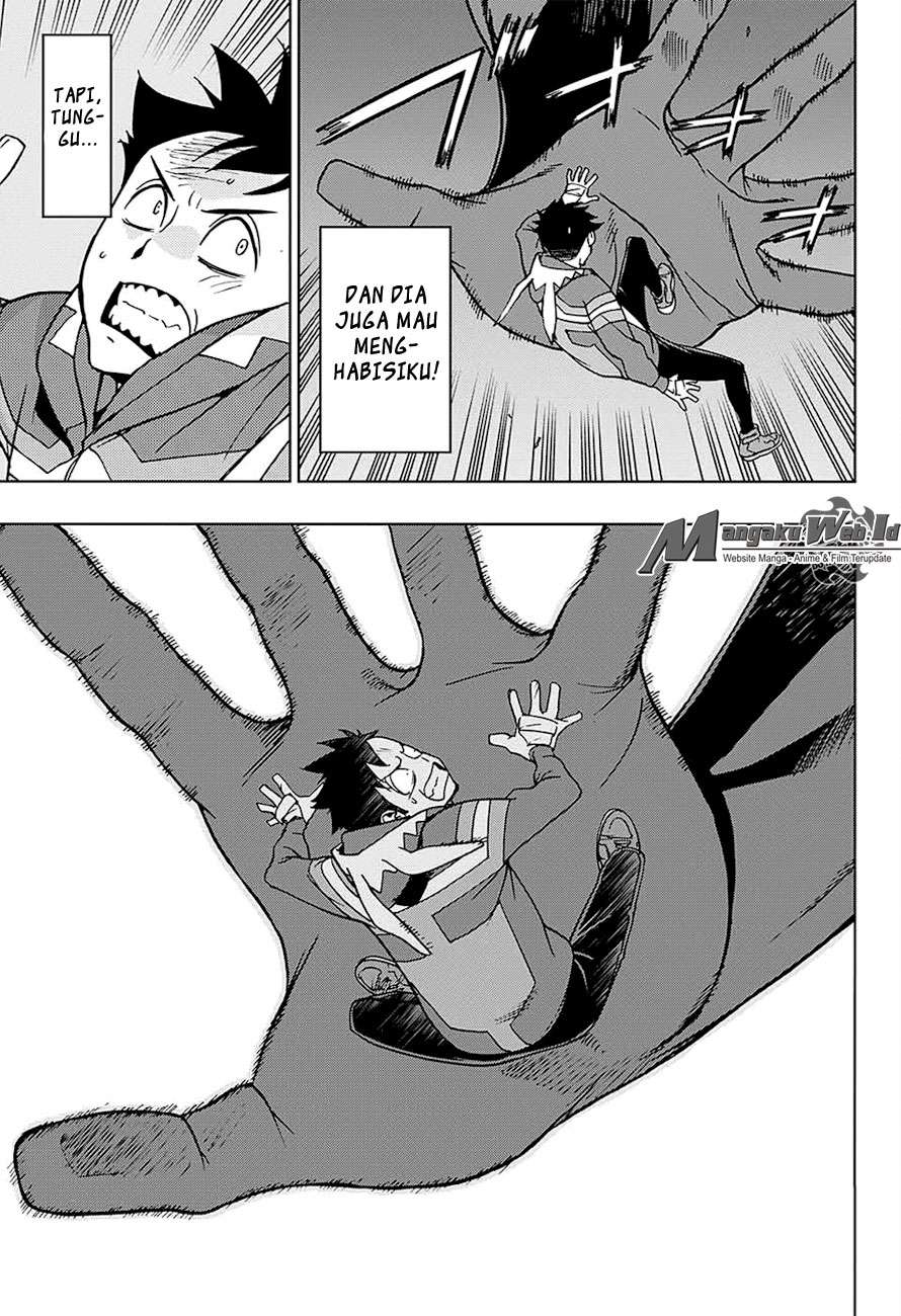 Chapter 2 - halaman 38