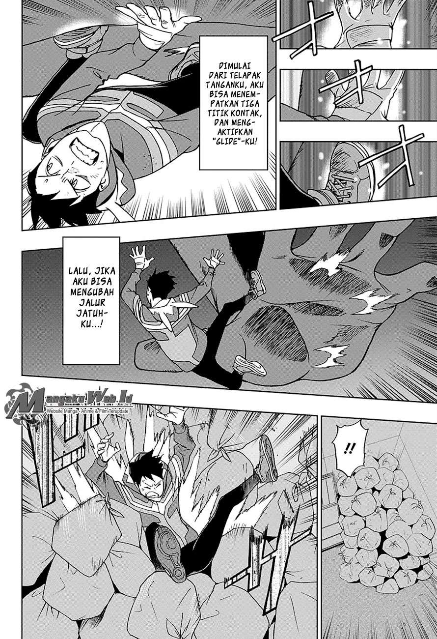 Chapter 2 - halaman 39