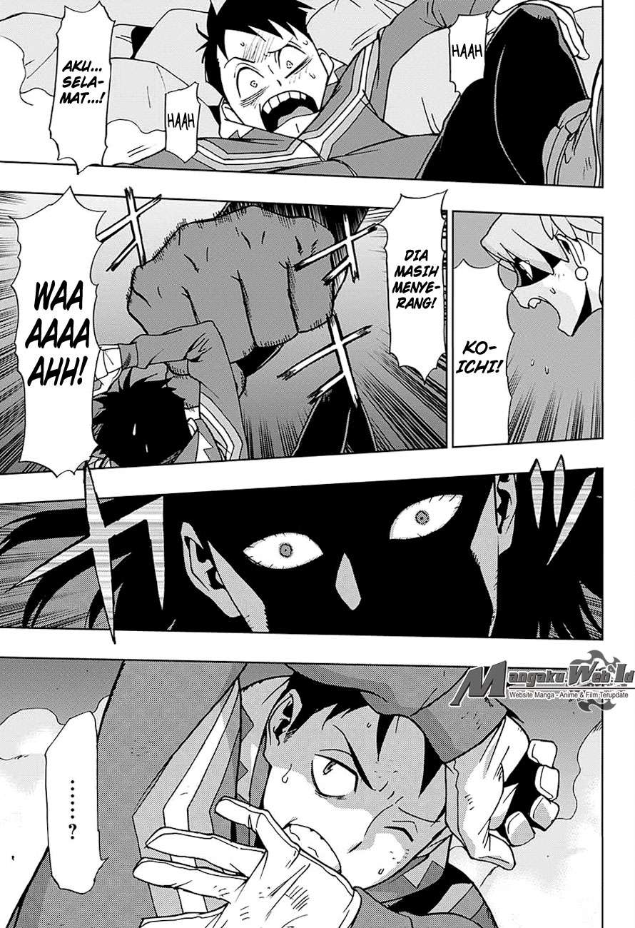 Chapter 2 - halaman 40