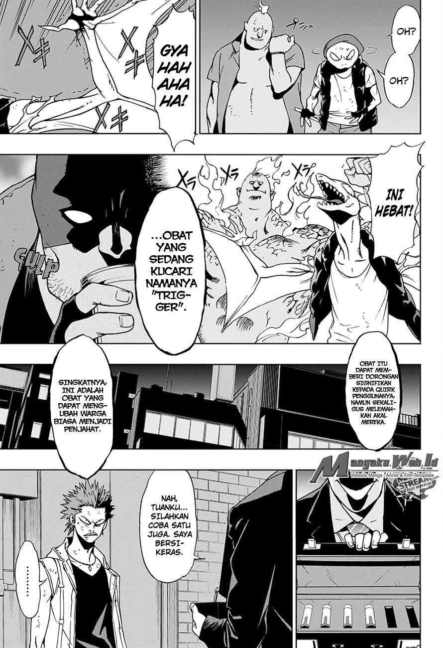 Chapter 2 - halaman 5
