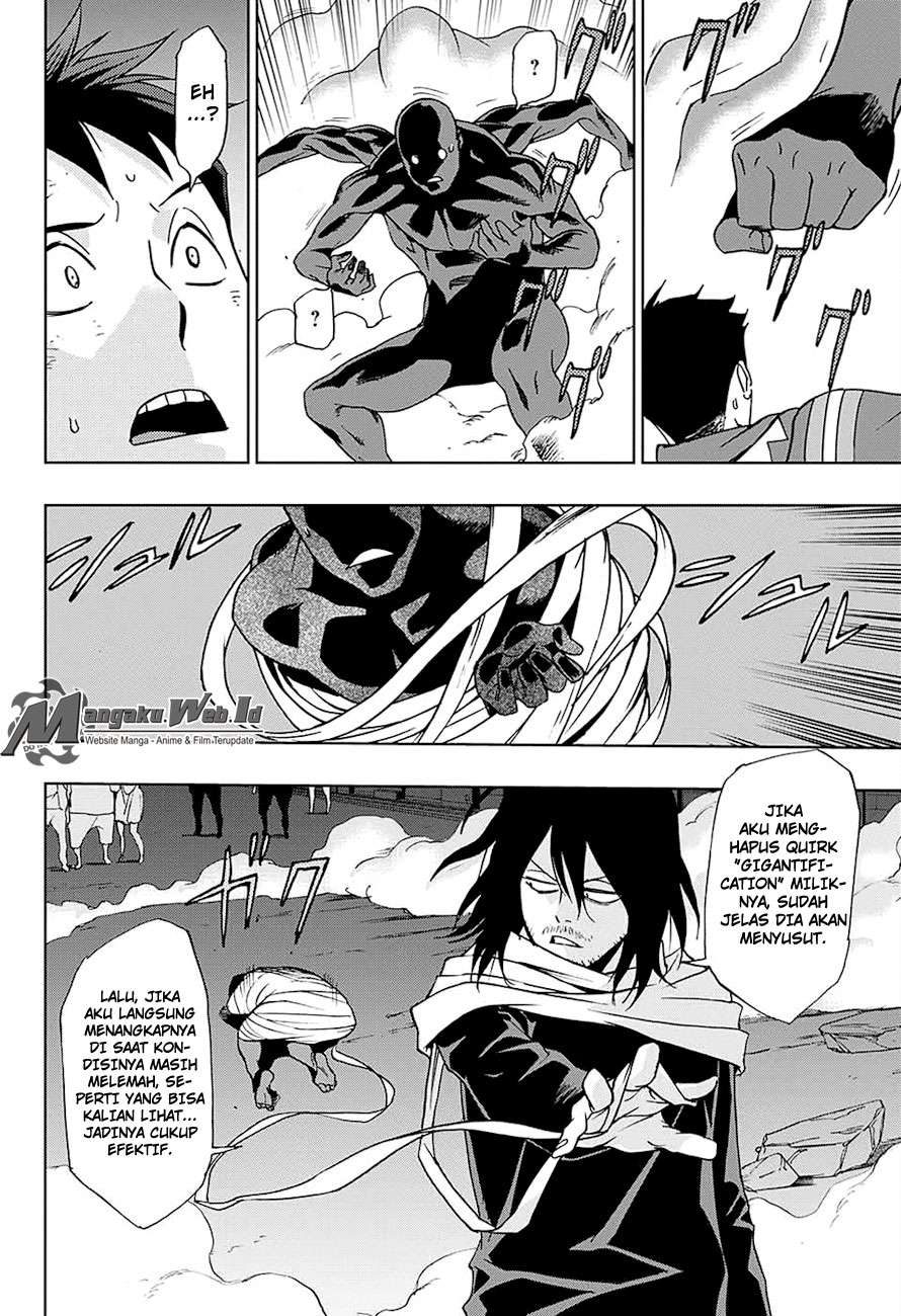 Chapter 2 - halaman 41
