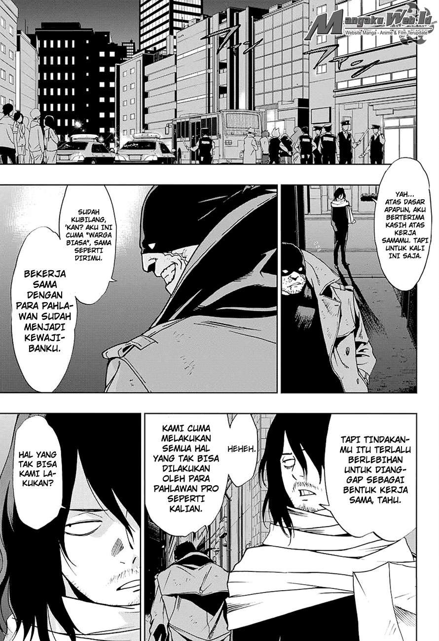 Chapter 2 - halaman 42