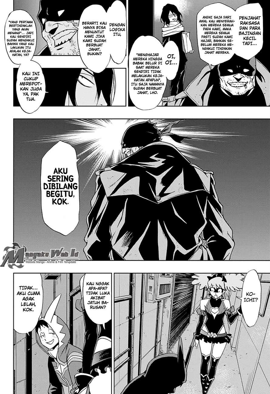Chapter 2 - halaman 43