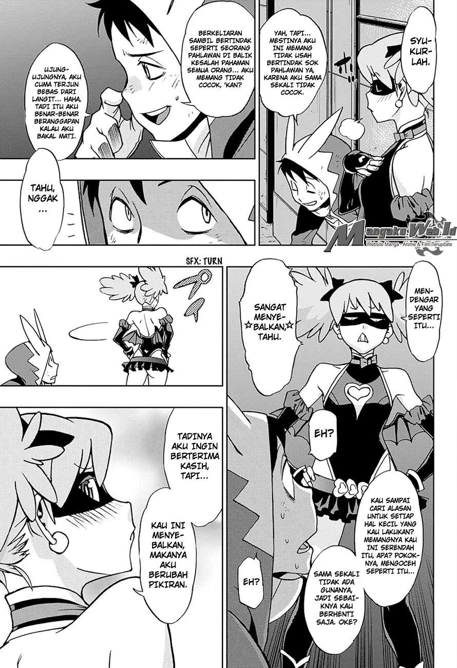 Chapter 2 - halaman 44