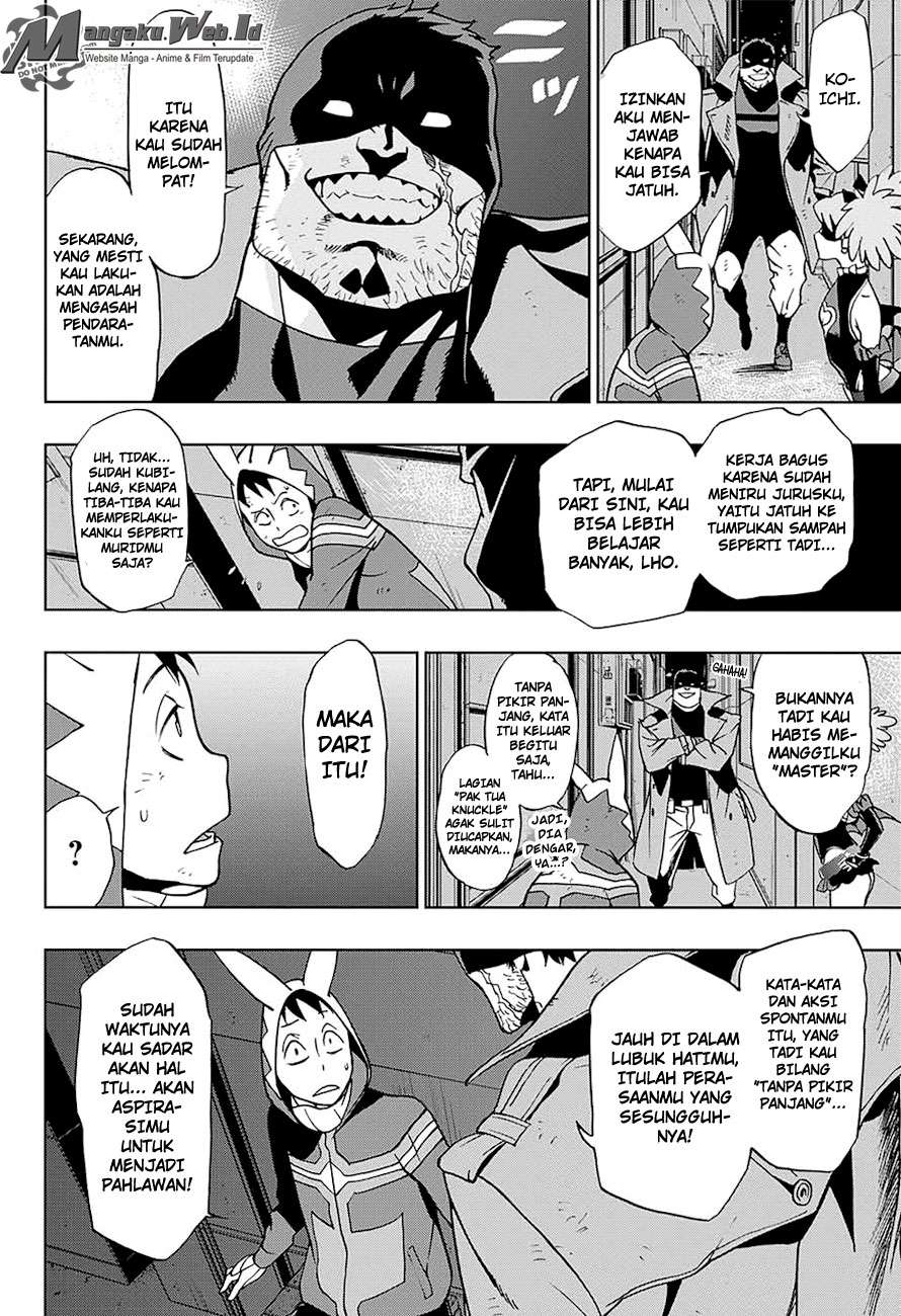 Chapter 2 - halaman 45