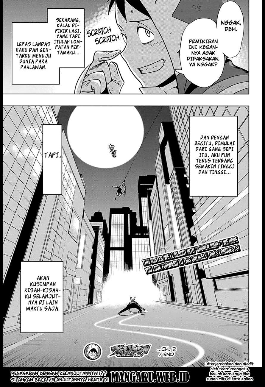 Chapter 2 - halaman 46