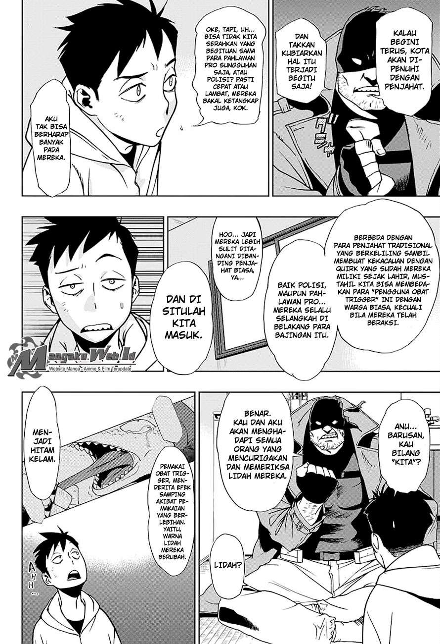 Chapter 2 - halaman 6