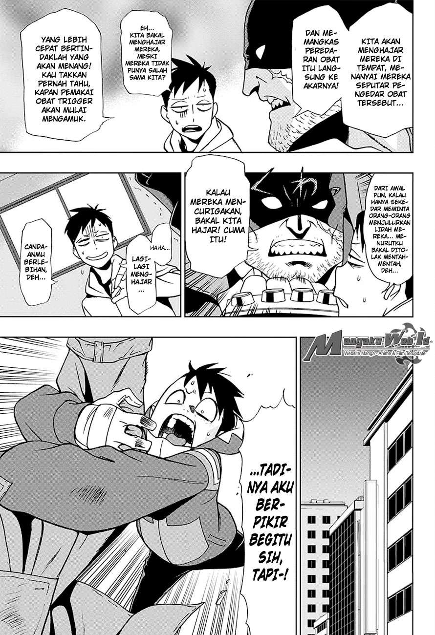 Chapter 2 - halaman 7