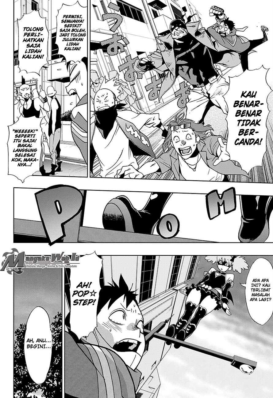 Chapter 2 - halaman 8