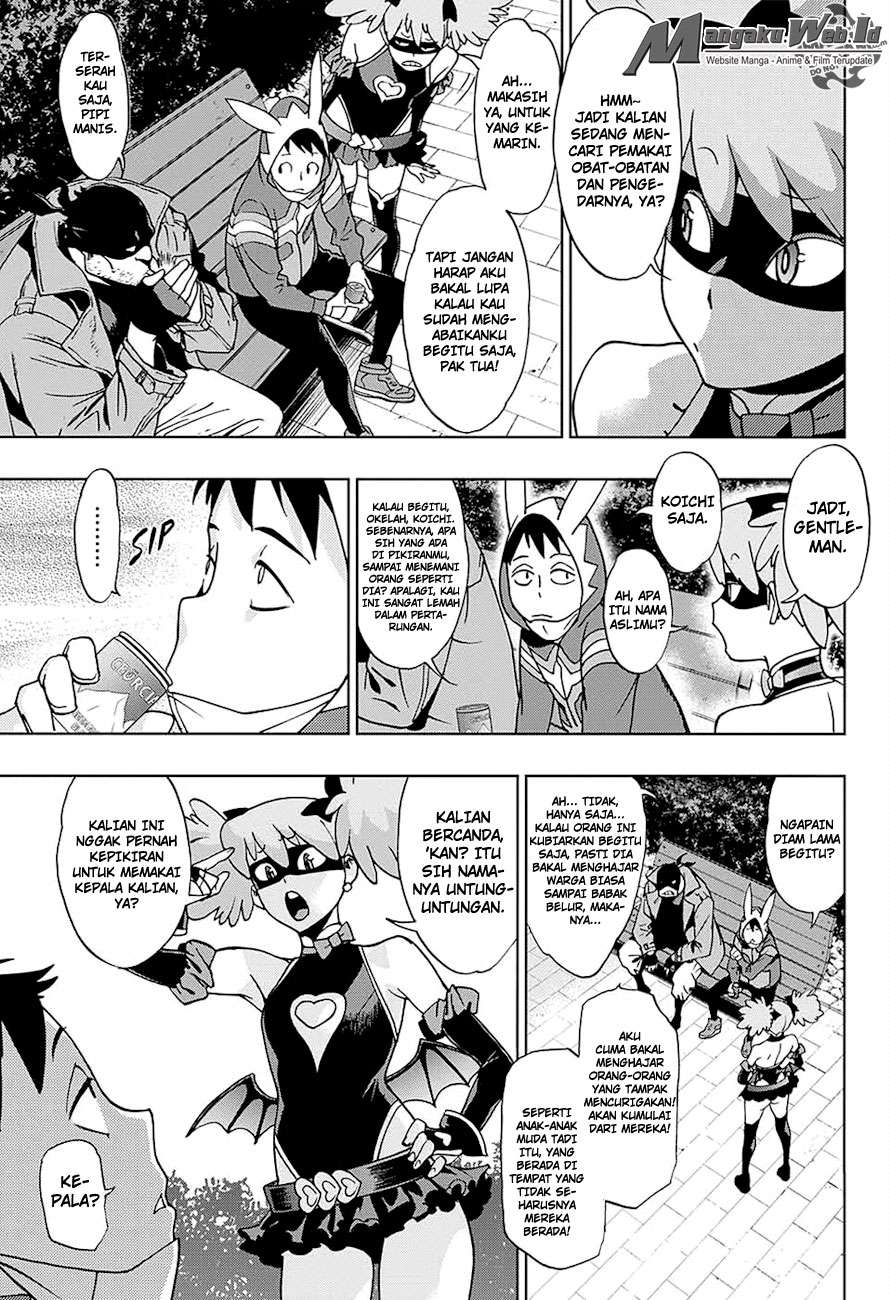 Chapter 2 - halaman 9
