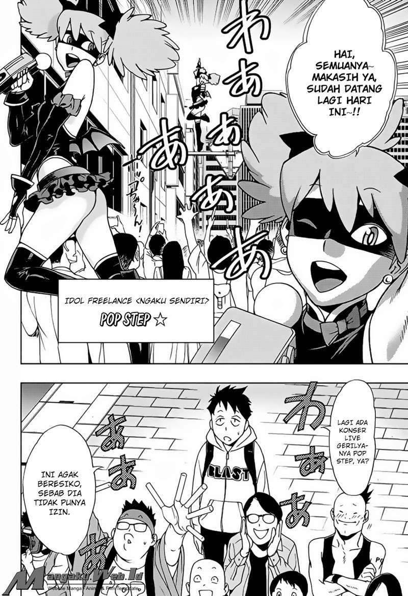 Chapter 1 - halaman 12