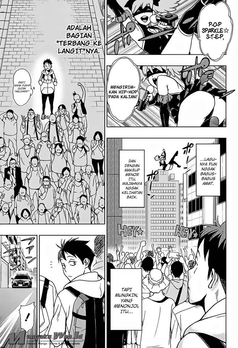 Chapter 1 - halaman 13