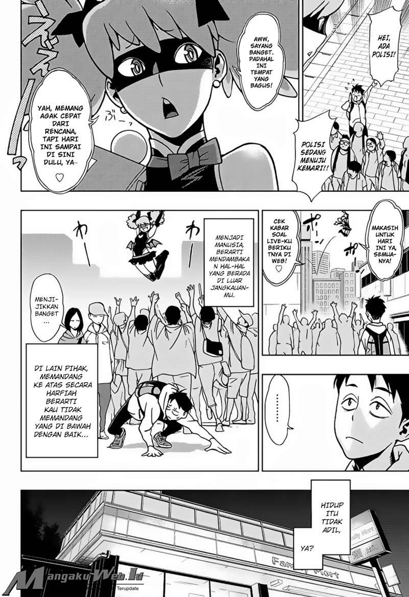 Chapter 1 - halaman 14
