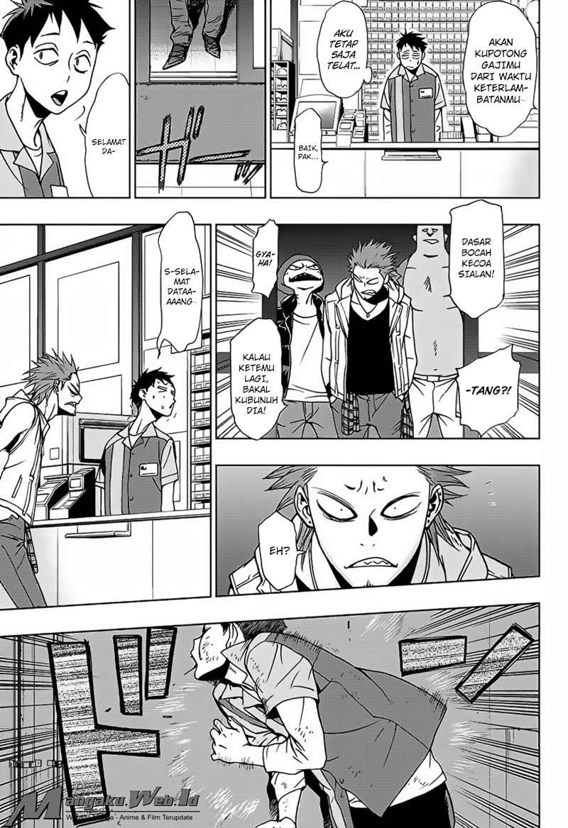 Chapter 1 - halaman 15