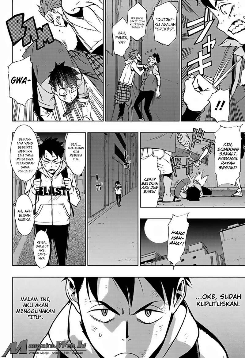 Chapter 1 - halaman 16