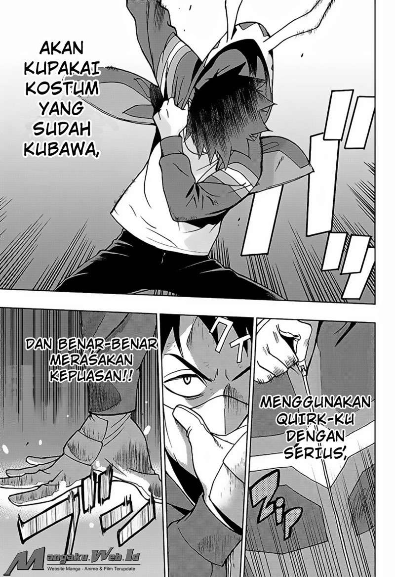Chapter 1 - halaman 17