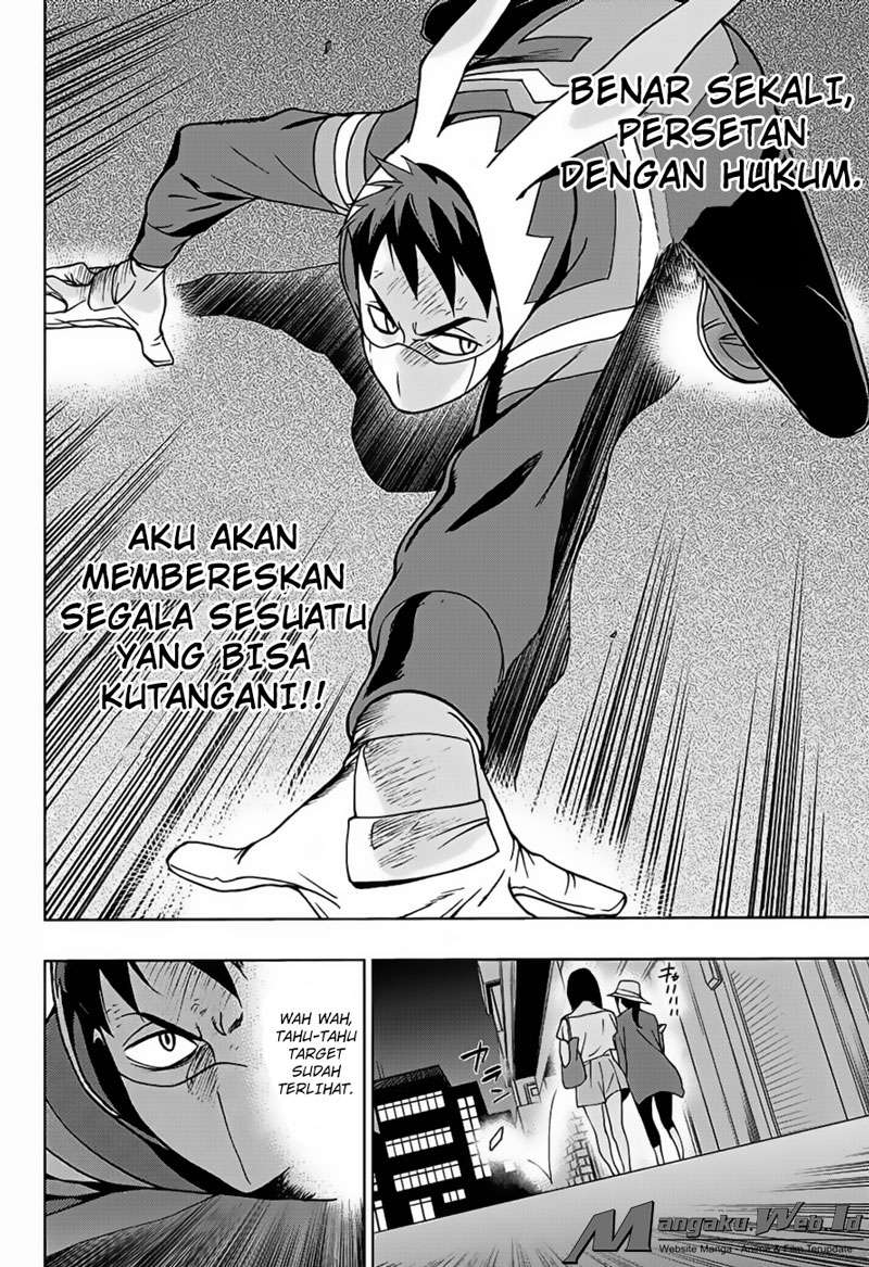Chapter 1 - halaman 18