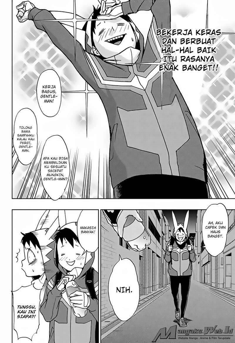 Chapter 1 - halaman 20