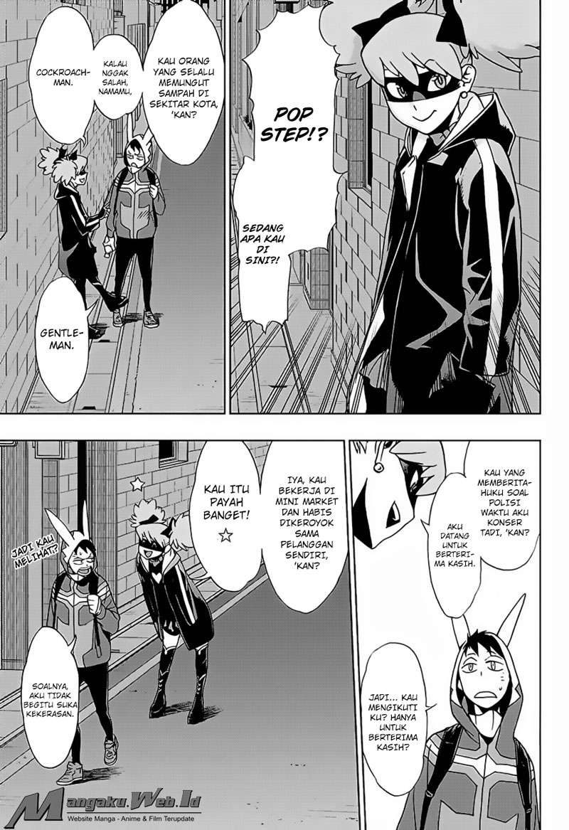 Chapter 1 - halaman 21