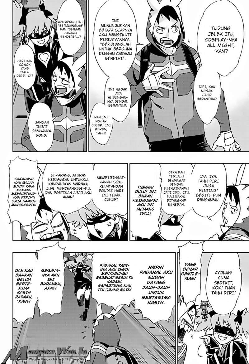 Chapter 1 - halaman 22