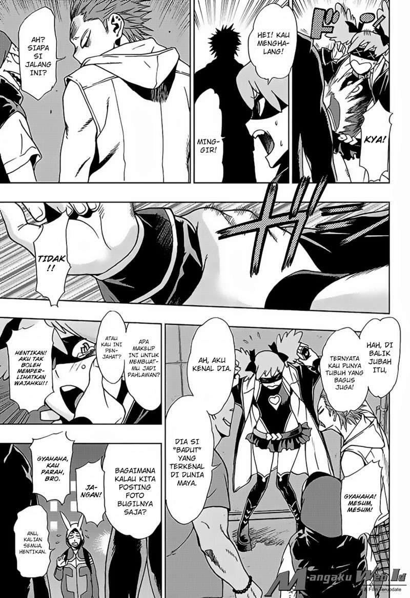 Chapter 1 - halaman 23