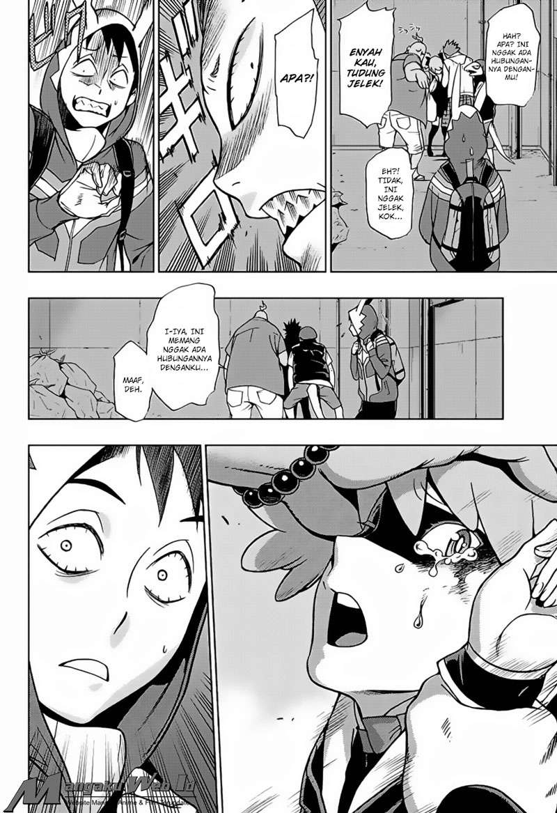 Chapter 1 - halaman 24