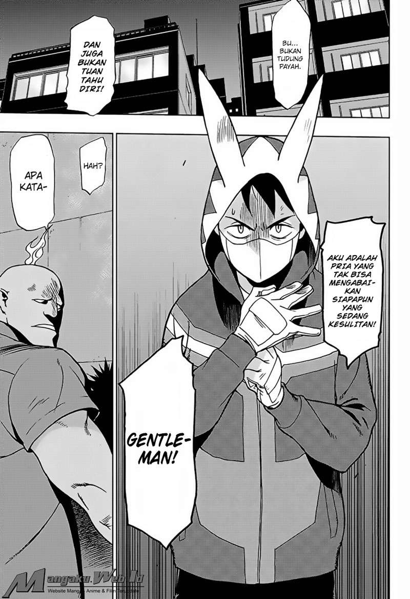 Chapter 1 - halaman 25