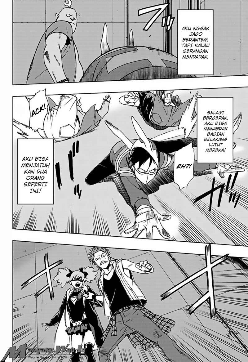 Chapter 1 - halaman 26
