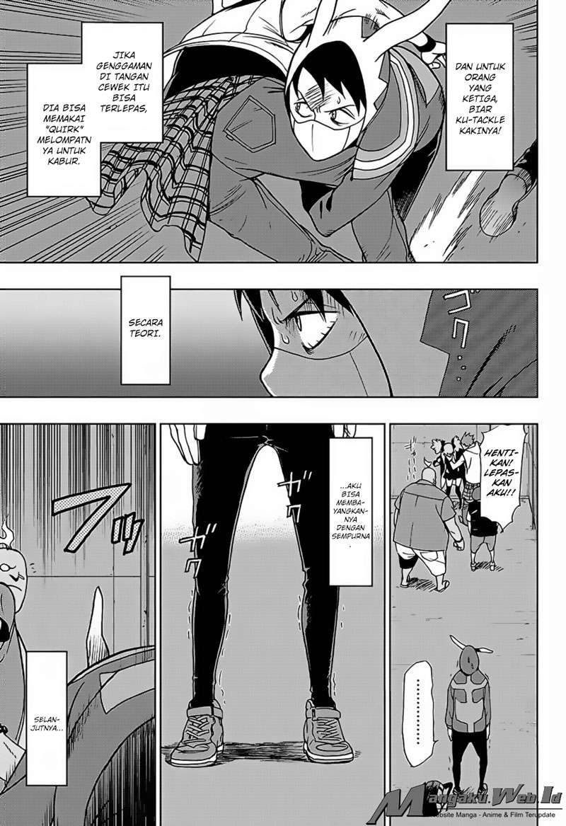Chapter 1 - halaman 27