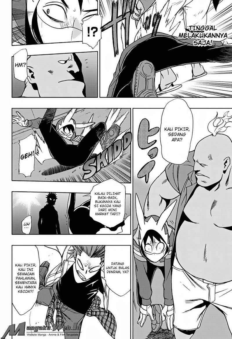 Chapter 1 - halaman 28