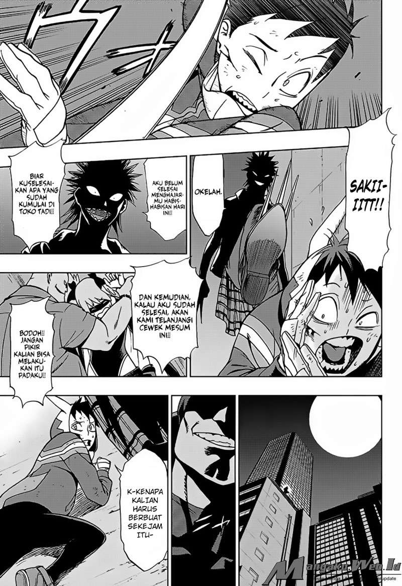 Chapter 1 - halaman 29