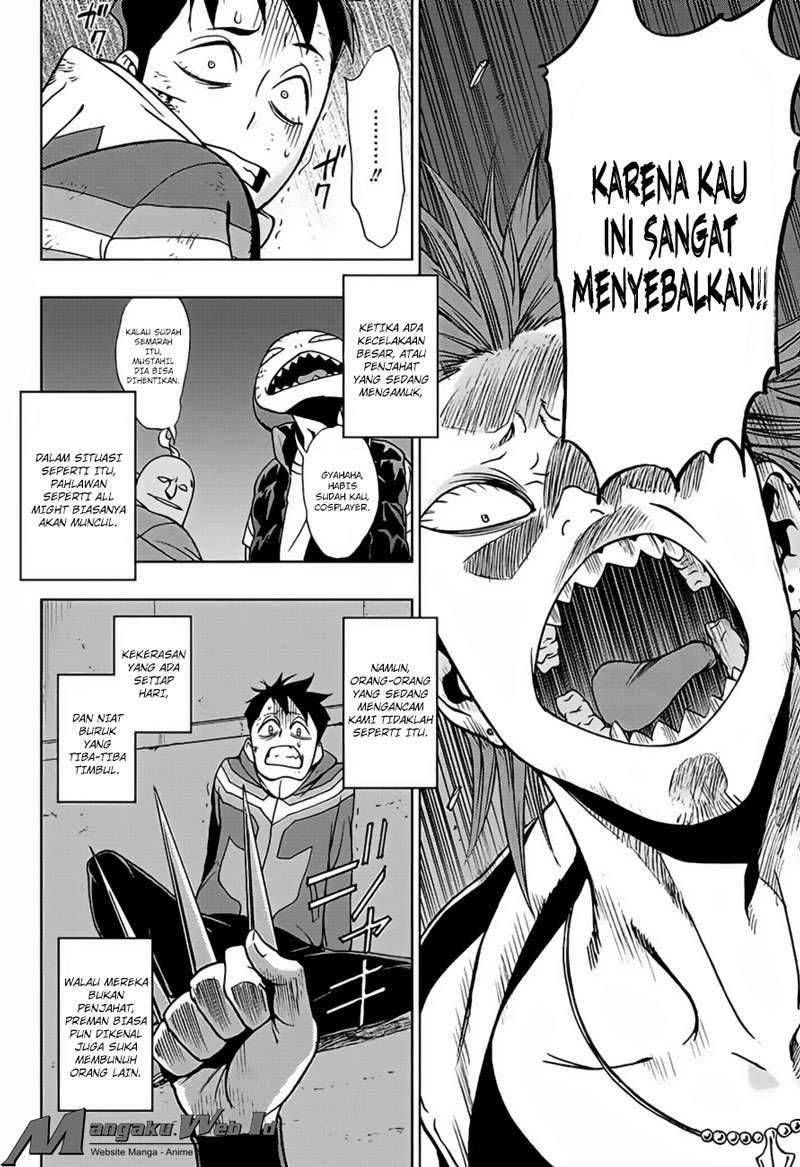 Chapter 1 - halaman 30