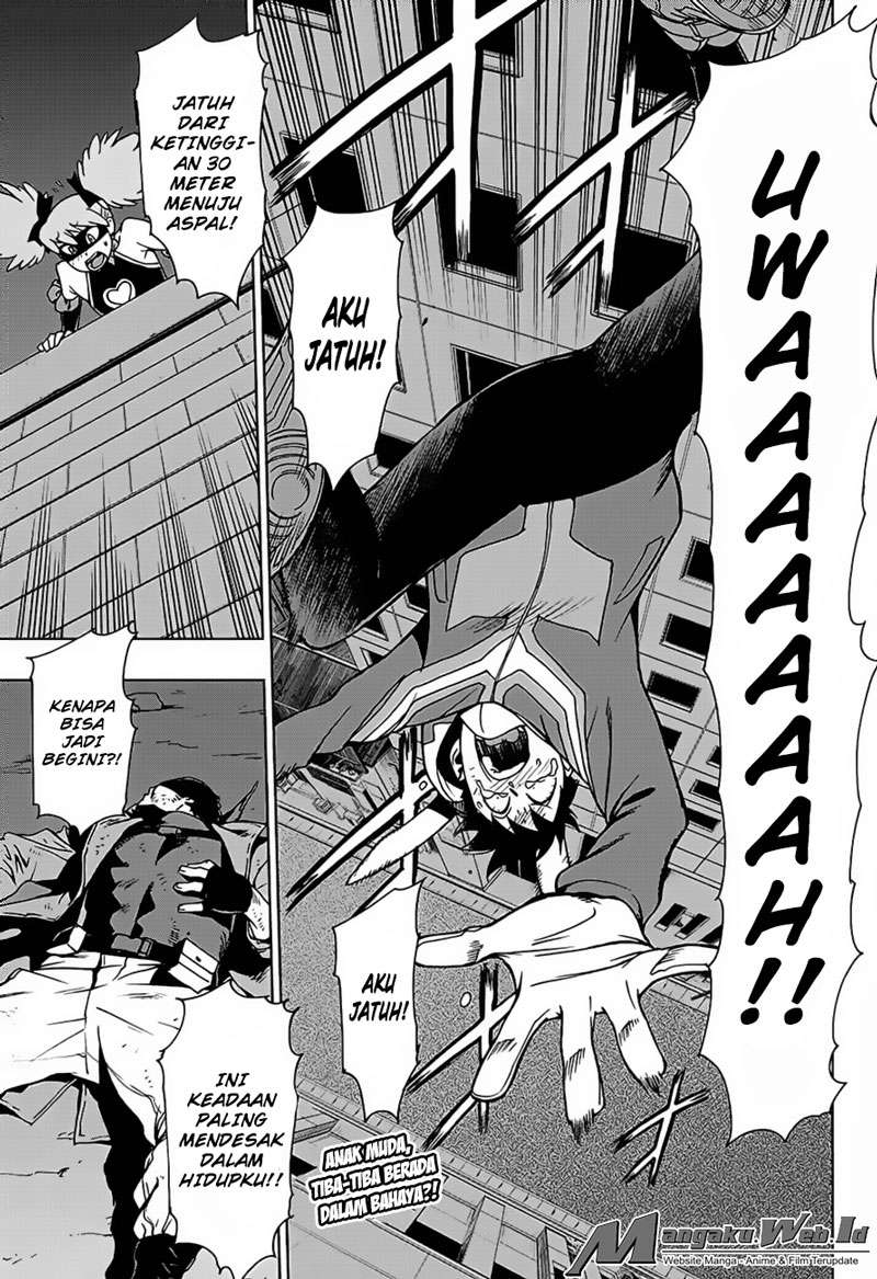 Chapter 1 - halaman 3