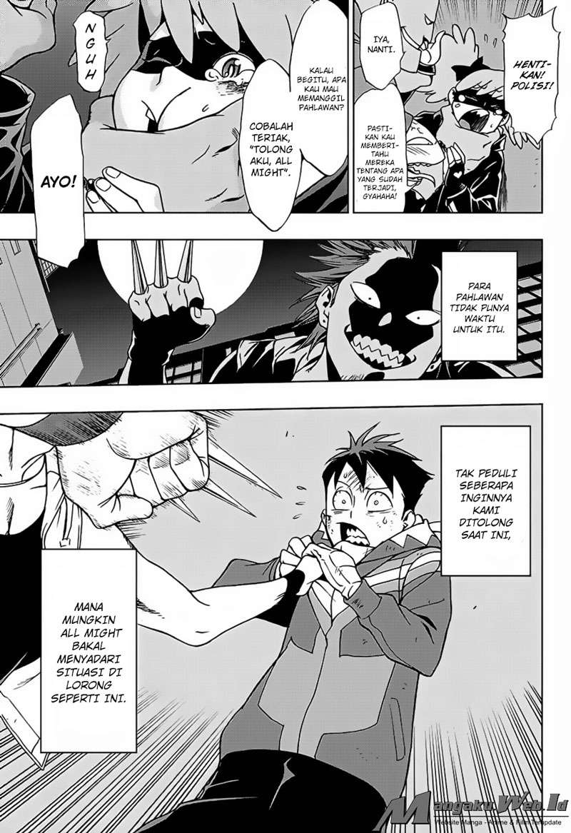 Chapter 1 - halaman 31