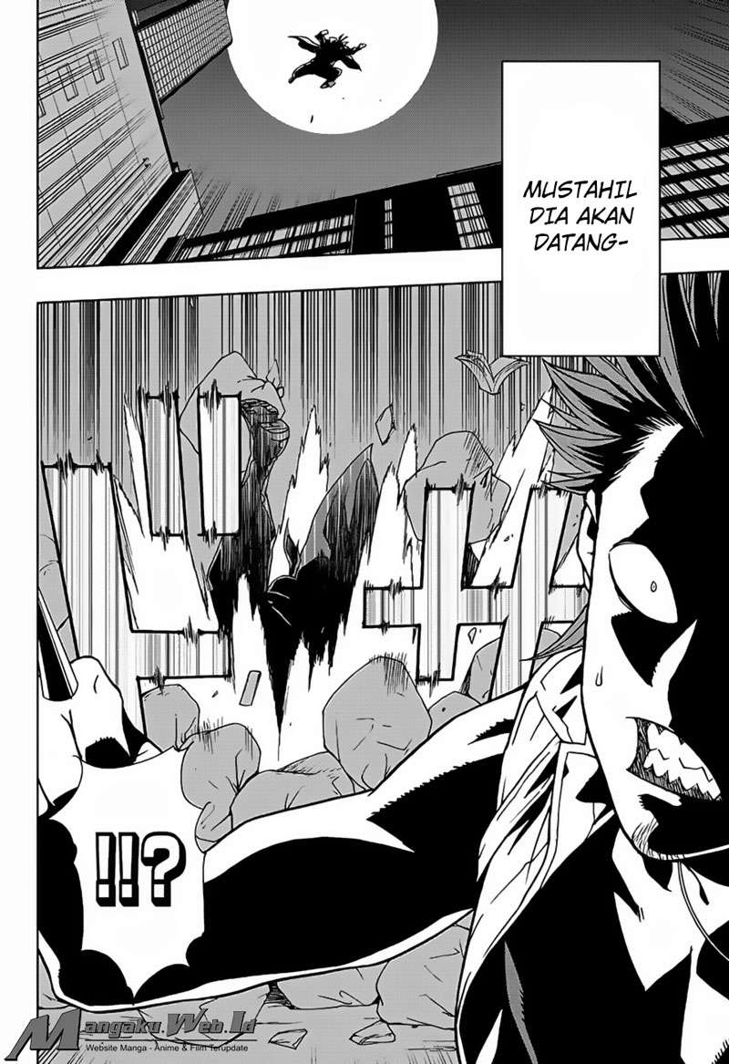 Chapter 1 - halaman 32