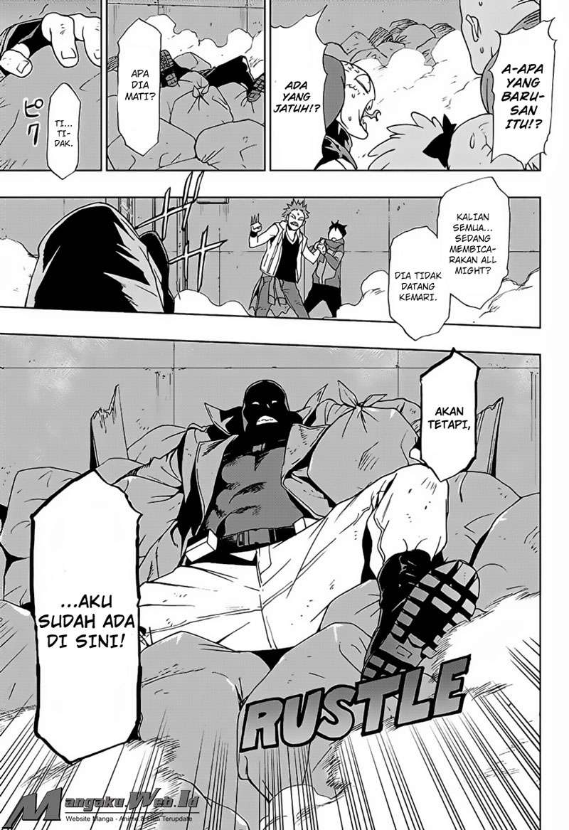 Chapter 1 - halaman 33