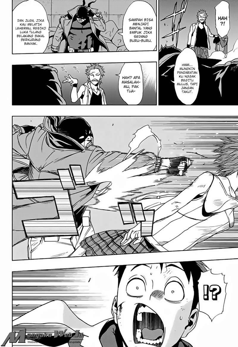 Chapter 1 - halaman 34