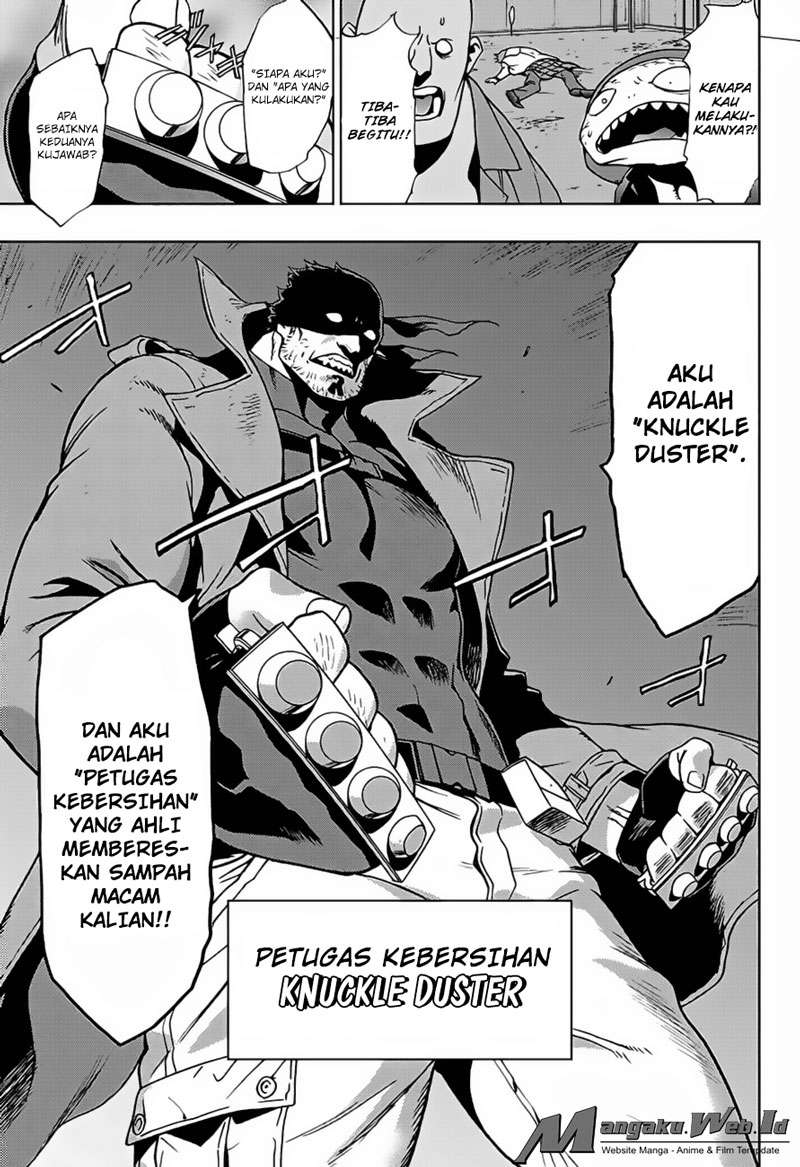 Chapter 1 - halaman 35