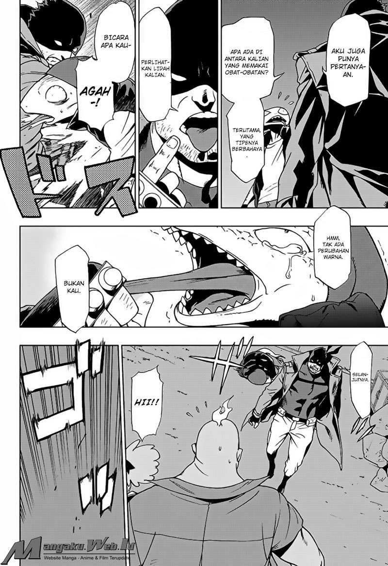 Chapter 1 - halaman 36